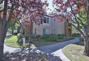 635 Celebration Ct #635 - Photo 1 of 1