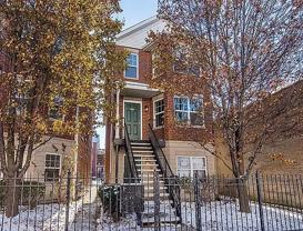 641 W Division St #13A - Photo 1 of 1