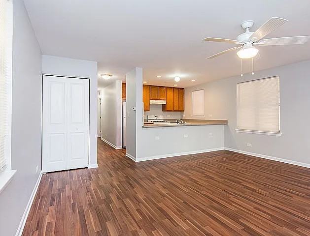 641 W Division St #13A - Photo 4 of 11