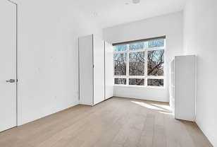 762 Marcy Ave #3B - Photo 1 of 1