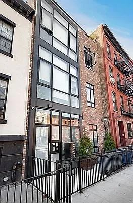 762 Marcy Ave #3B - Photo 5 of 9