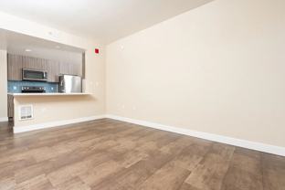 788 Harrison St #537 - Photo 1 of 1