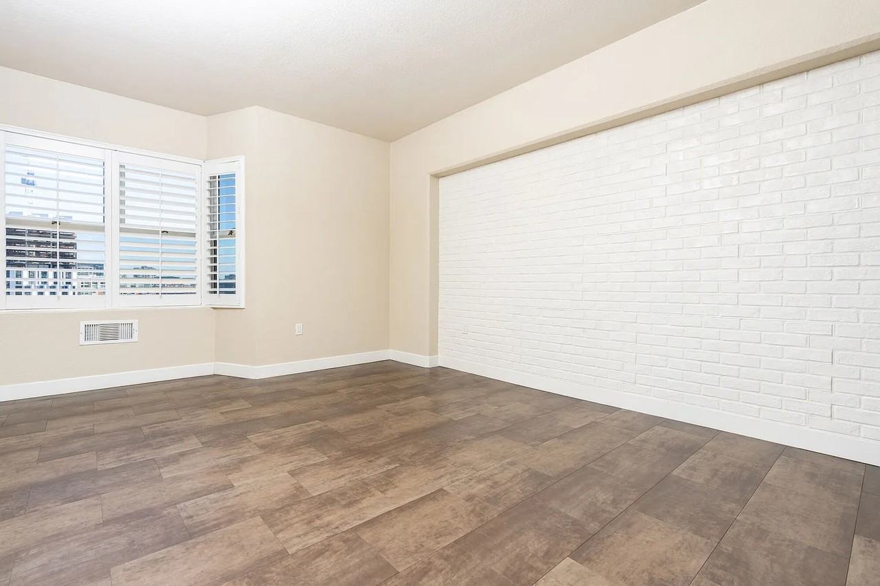 788 Harrison St #537 - Photo 2 of 13