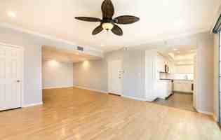 featured image of 810 S Lucerne Blvd #201