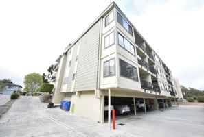 featured image of 825 Balboa Ave #107