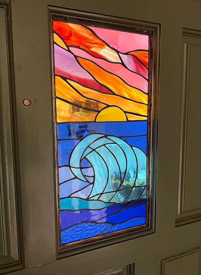 825 Balboa Ave #107 - Photo 2 of 24