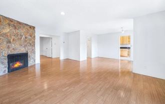 837 7th St #101 - Photo 1 of 1