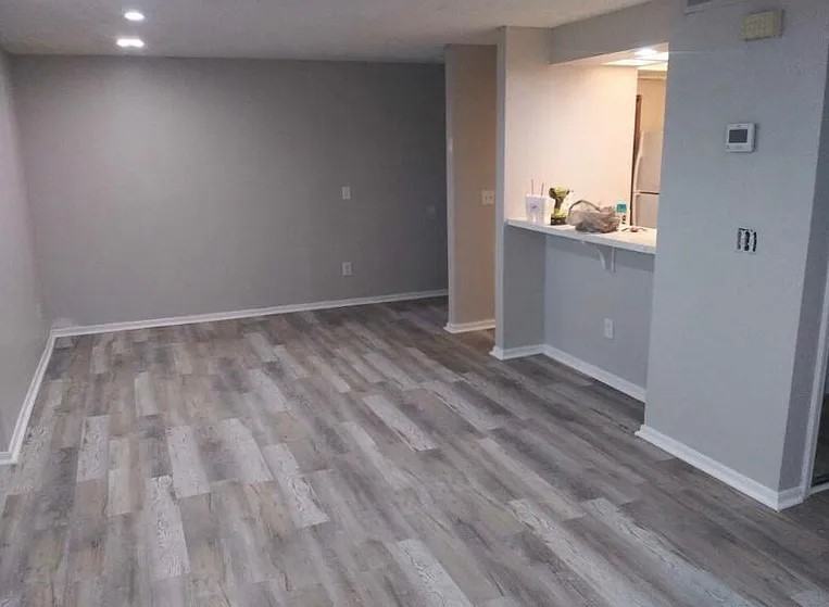 931 Nw 7th St #100 - Photo 2 of 16