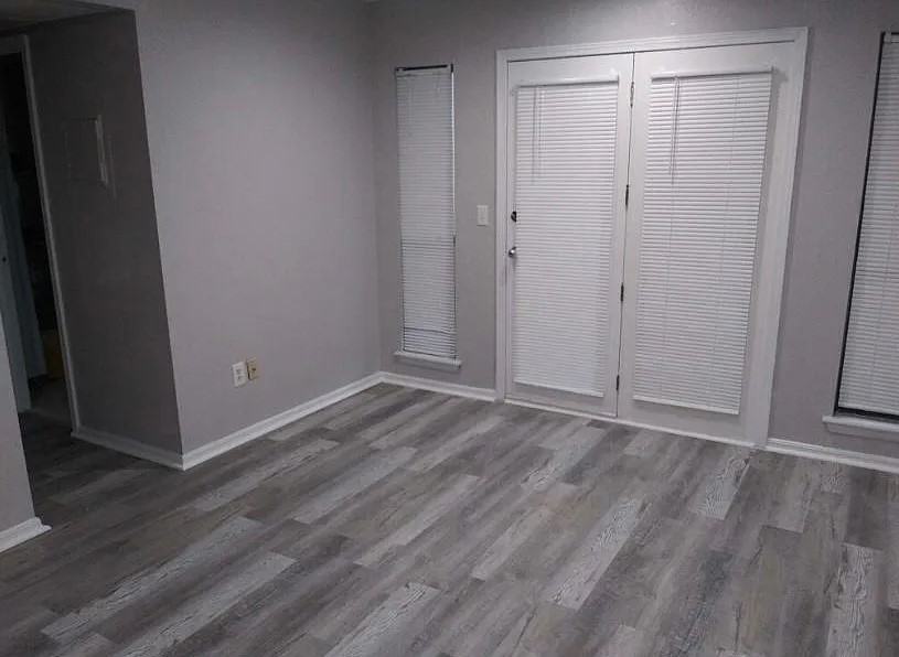 931 Nw 7th St #100 - Photo 3 of 16