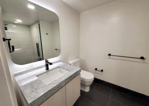 950 Tennessee St #222 - Photo 1 of 1