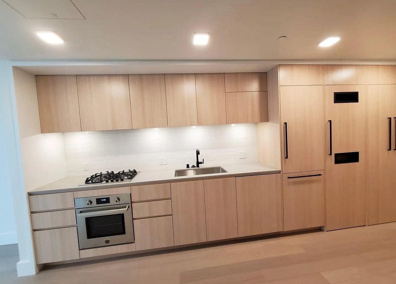 950 Tennessee St #222 - Photo 2 of 6