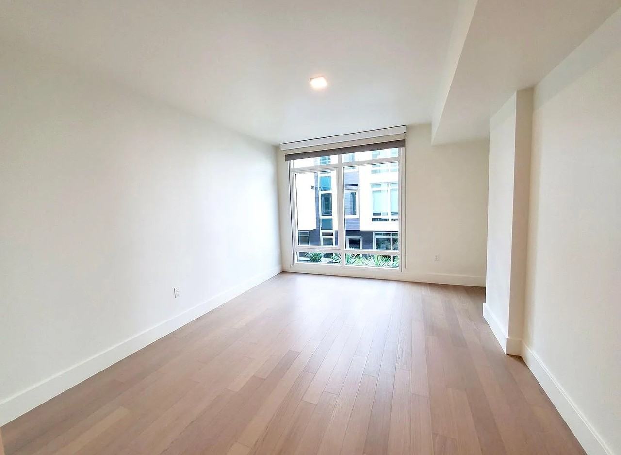 950 Tennessee St #222 - Photo 5 of 6