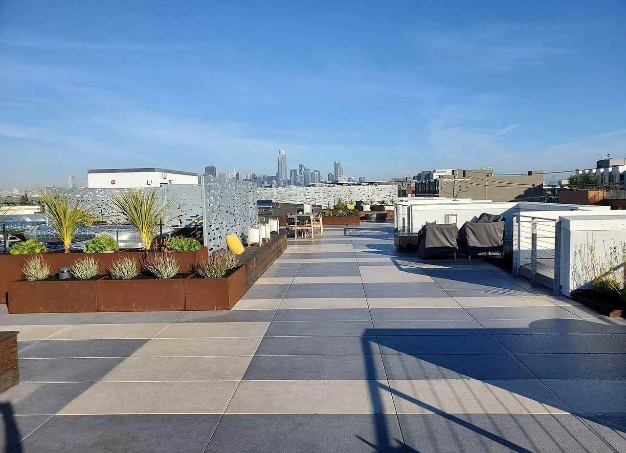 950 Tennessee St #222 - Photo 6 of 6