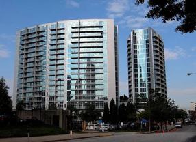 950 W Peachtree St Nw #160 - Photo 1 of 1