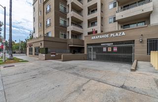 991 Arapahoe St #204A - Photo 1 of 1