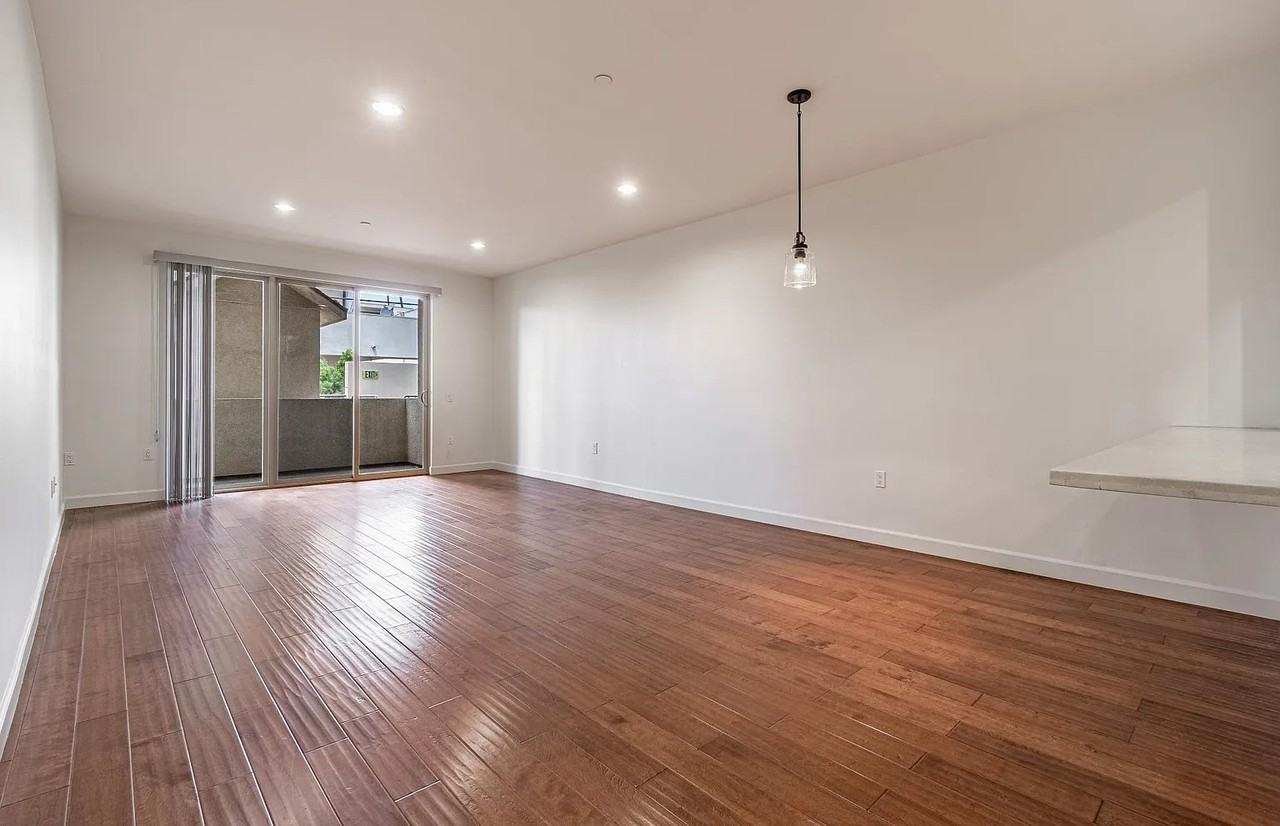 991 Arapahoe St #204A - Photo 3 of 15