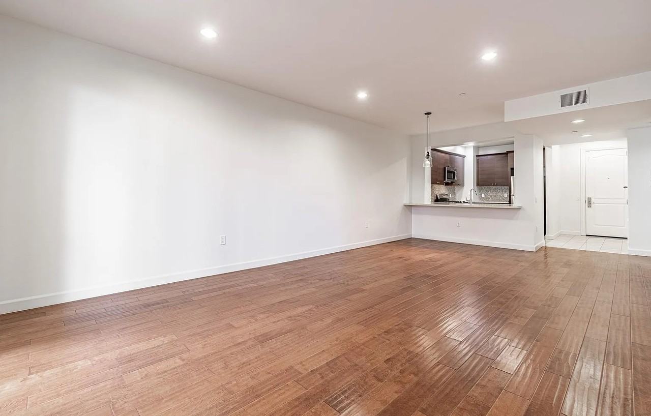 991 Arapahoe St #204A - Photo 4 of 15