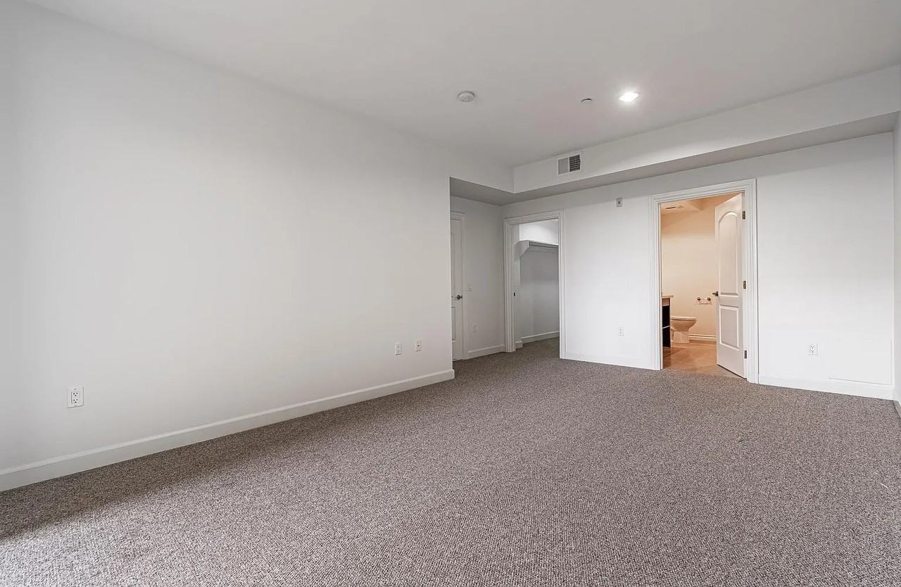 991 Arapahoe St #204A - Photo 6 of 15