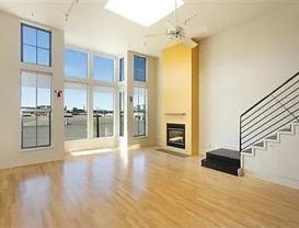 999 16th St #20 - Photo 1 of 1