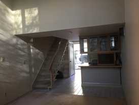 1000 Union St #201 - Photo 1 of 1