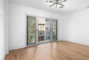 1021 Bedford Ave #301 - Photo 1 of 1