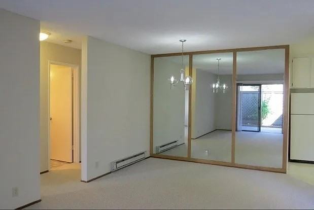 1055 N Capitol Ave #9 - Photo 4 of 9