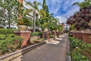 featured image of 1060 S 3rd St #285