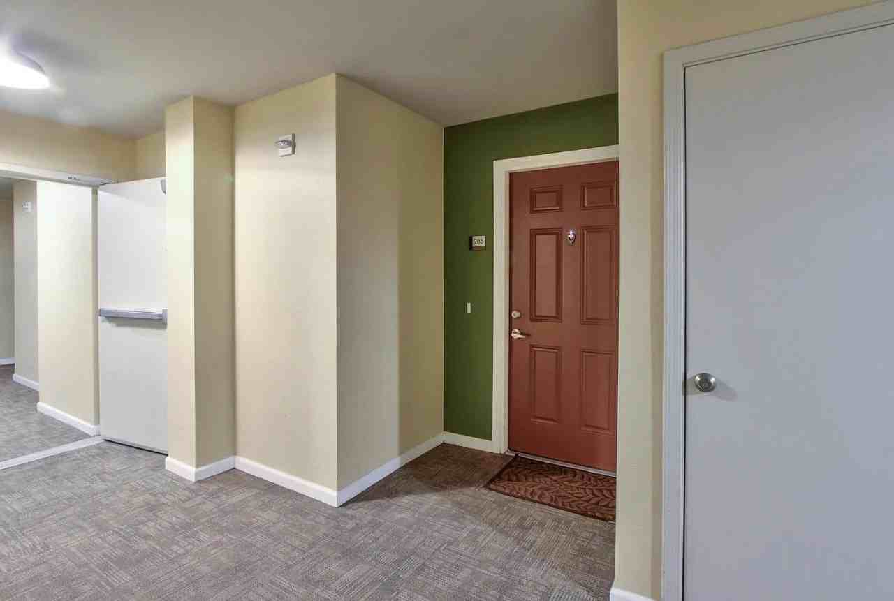 1060 S 3rd St #285 - Photo 2 of 17