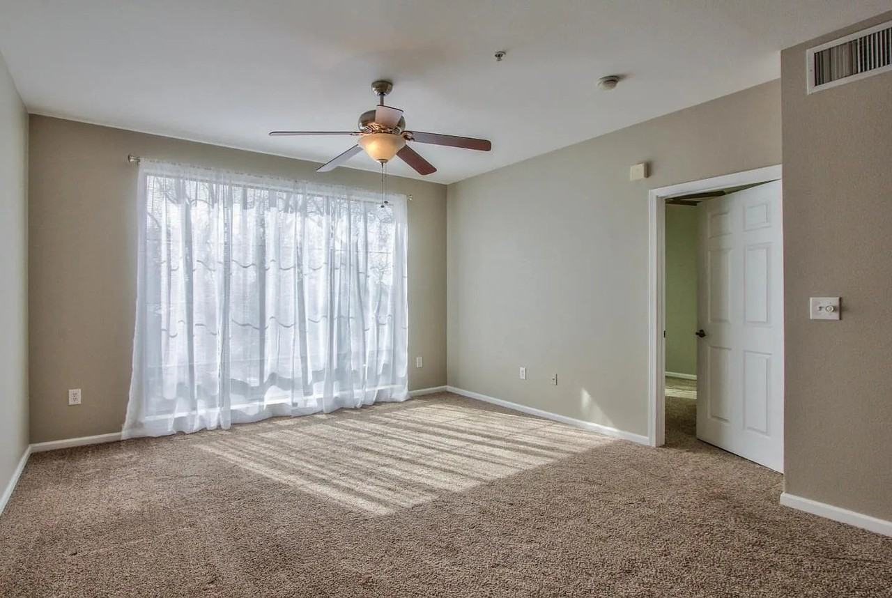 1060 S 3rd St #285 - Photo 4 of 17