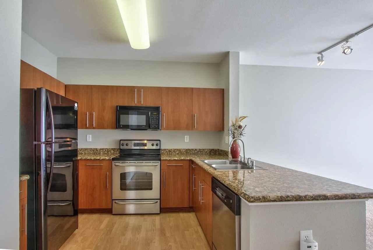 1060 S 3rd St #285 - Photo 5 of 17