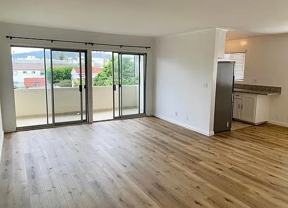 1101 Lincoln Blvd #3B - Photo 1 of 1