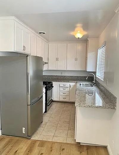 1101 Lincoln Blvd #3B - Photo 5 of 29