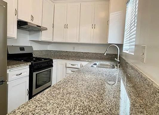 1101 Lincoln Blvd #3B - Photo 6 of 29