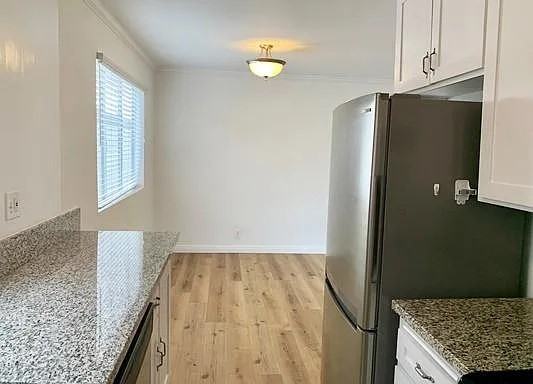 1101 Lincoln Blvd #3B - Photo 7 of 29