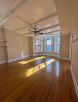 1108 Grove Ave #2 - Photo 1 of 1