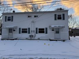 featured image of 32155 Genessee St