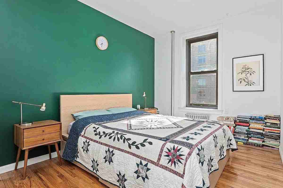 109 W 111th St #4C - Photo 4 of 7