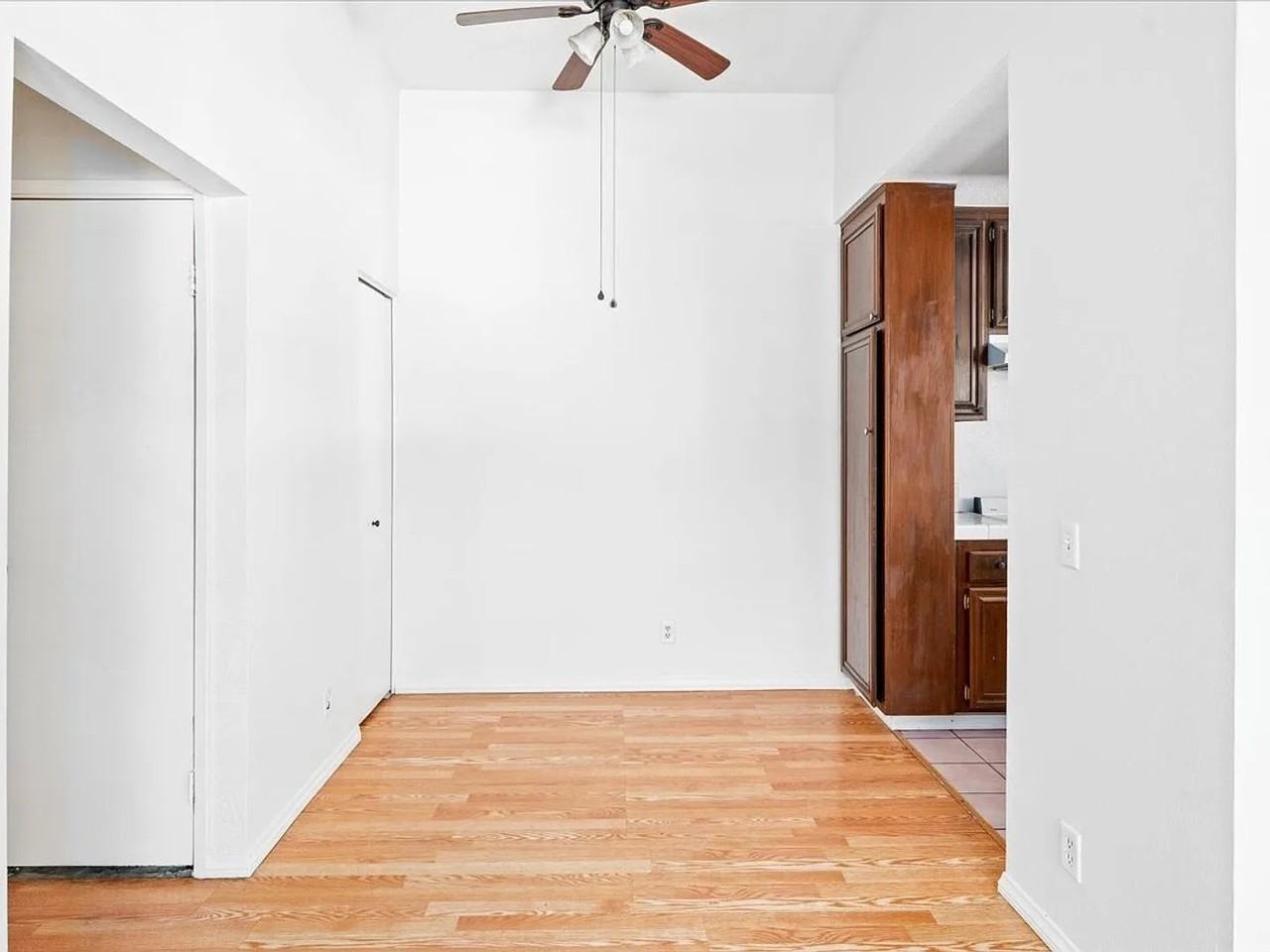 66 Via Terrano - Photo 2 of 25