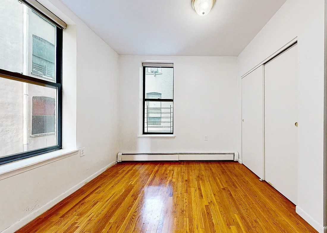 17 Saint Nicholas Ave #3F - Photo 2 of 6