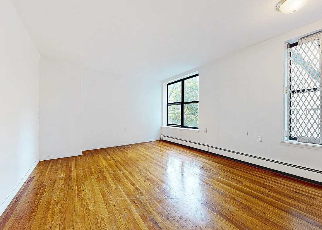 17 Saint Nicholas Ave #3F - Photo 3 of 6