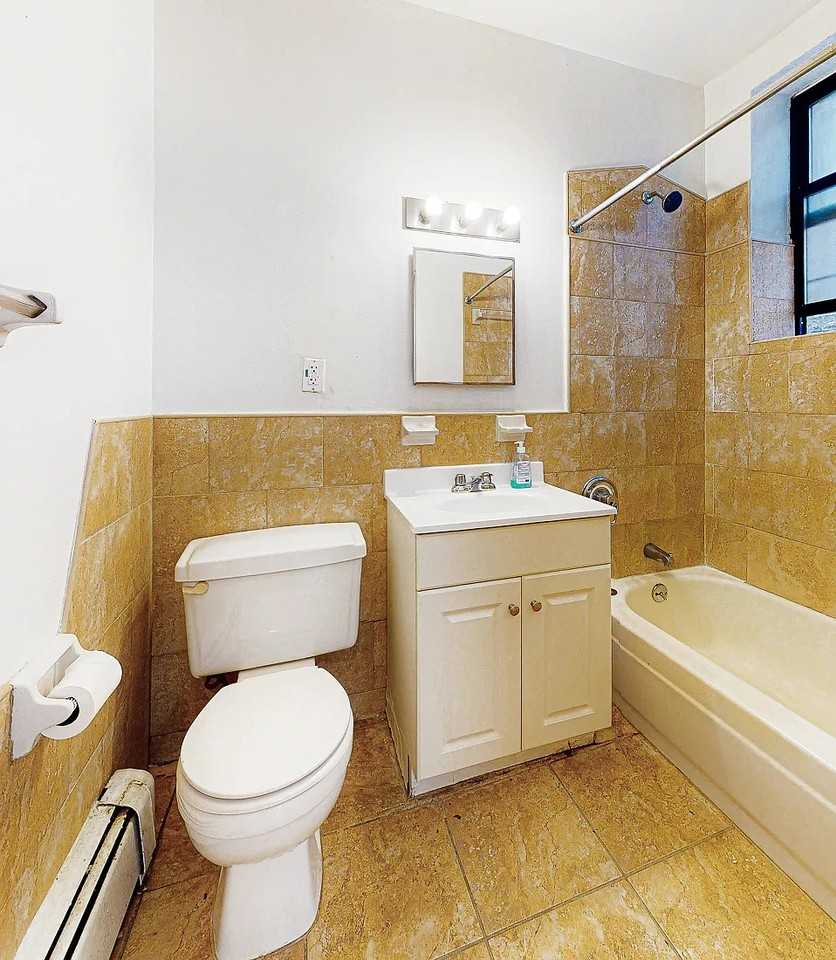 17 Saint Nicholas Ave #3F - Photo 5 of 6