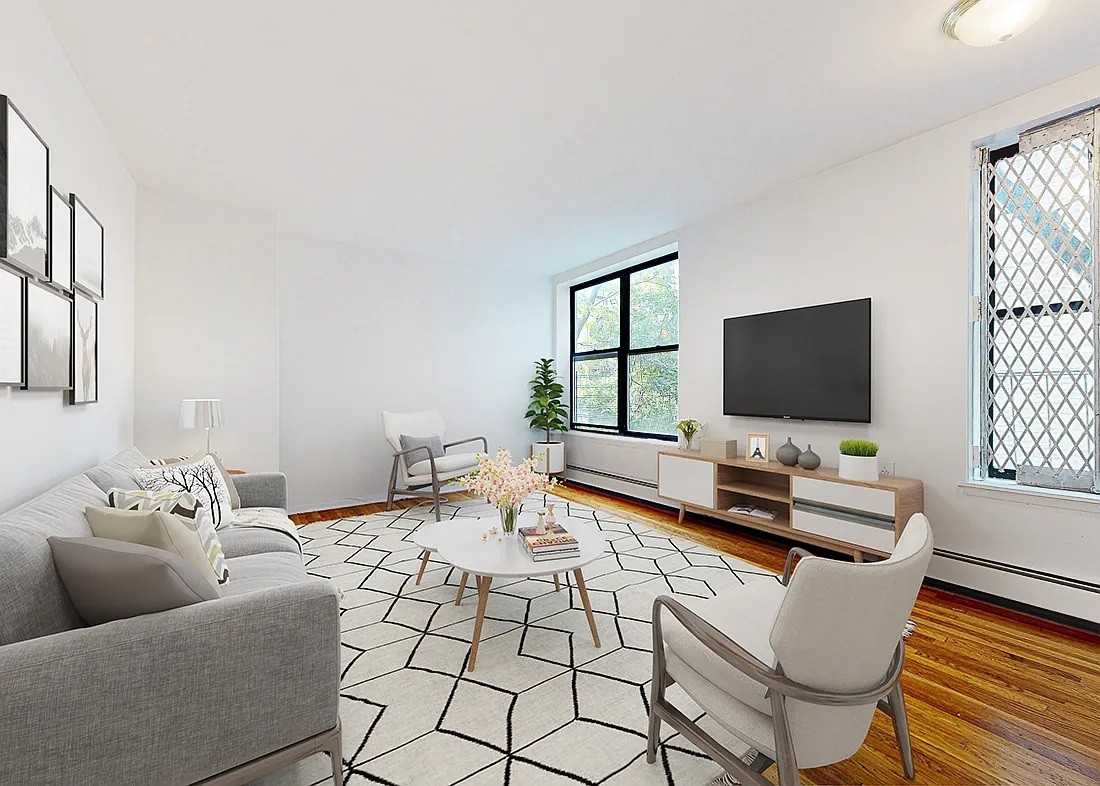 17 Saint Nicholas Ave #3F - Photo 6 of 6