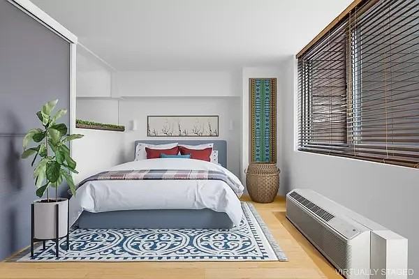 345 E 93rd St #2H - Photo 6 of 6