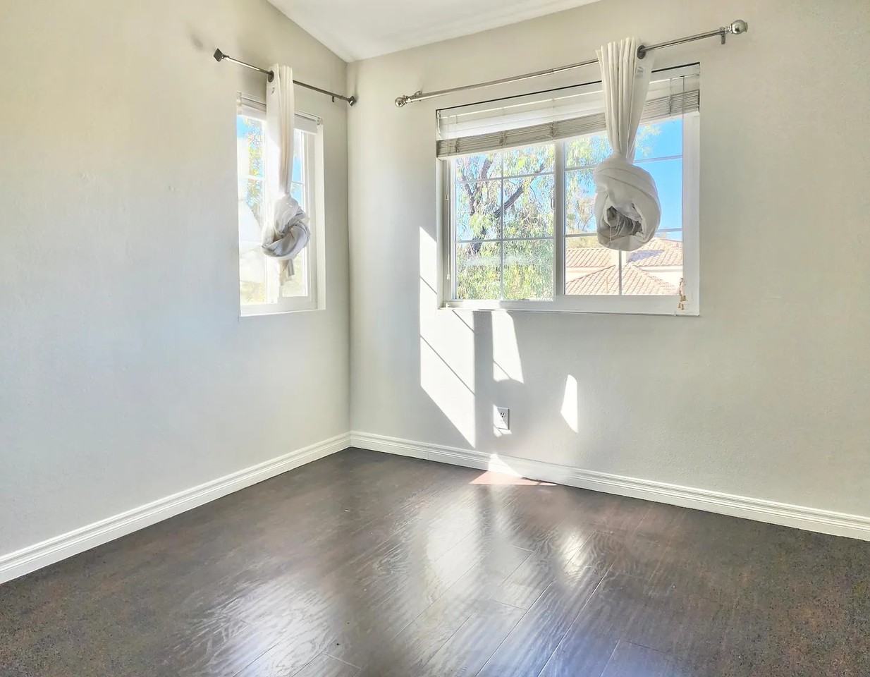 74 Via Terrano - Photo 3 of 8