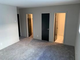 1012 3rd St #109 - Photo 1 of 1