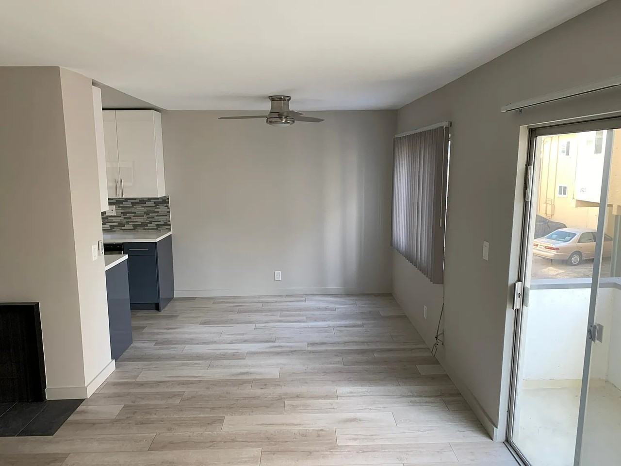 1012 3rd St #109 - Photo 2 of 7