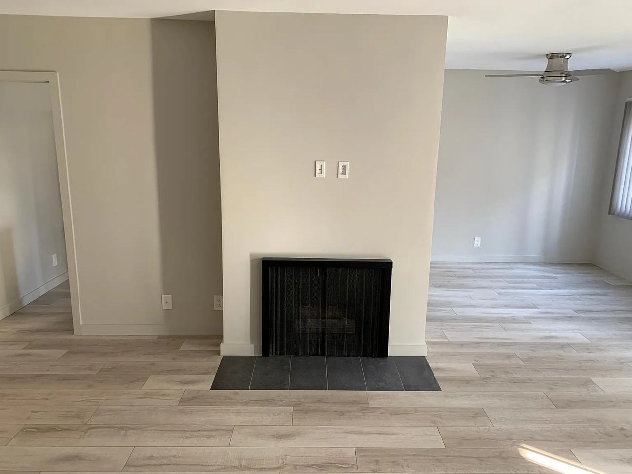 1012 3rd St #109 - Photo 3 of 7