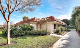 3074 Via Serena N #D - Photo 1 of 1