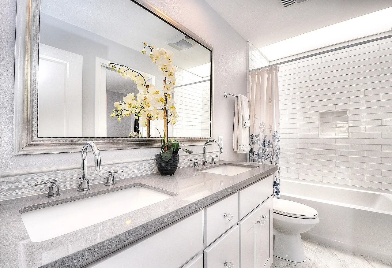 3074 Via Serena N #D - Photo 6 of 7