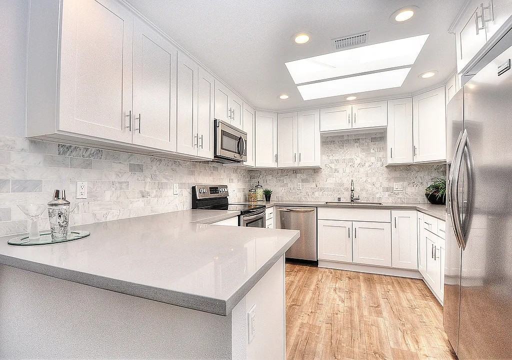 3074 Via Serena N #D - Photo 7 of 7